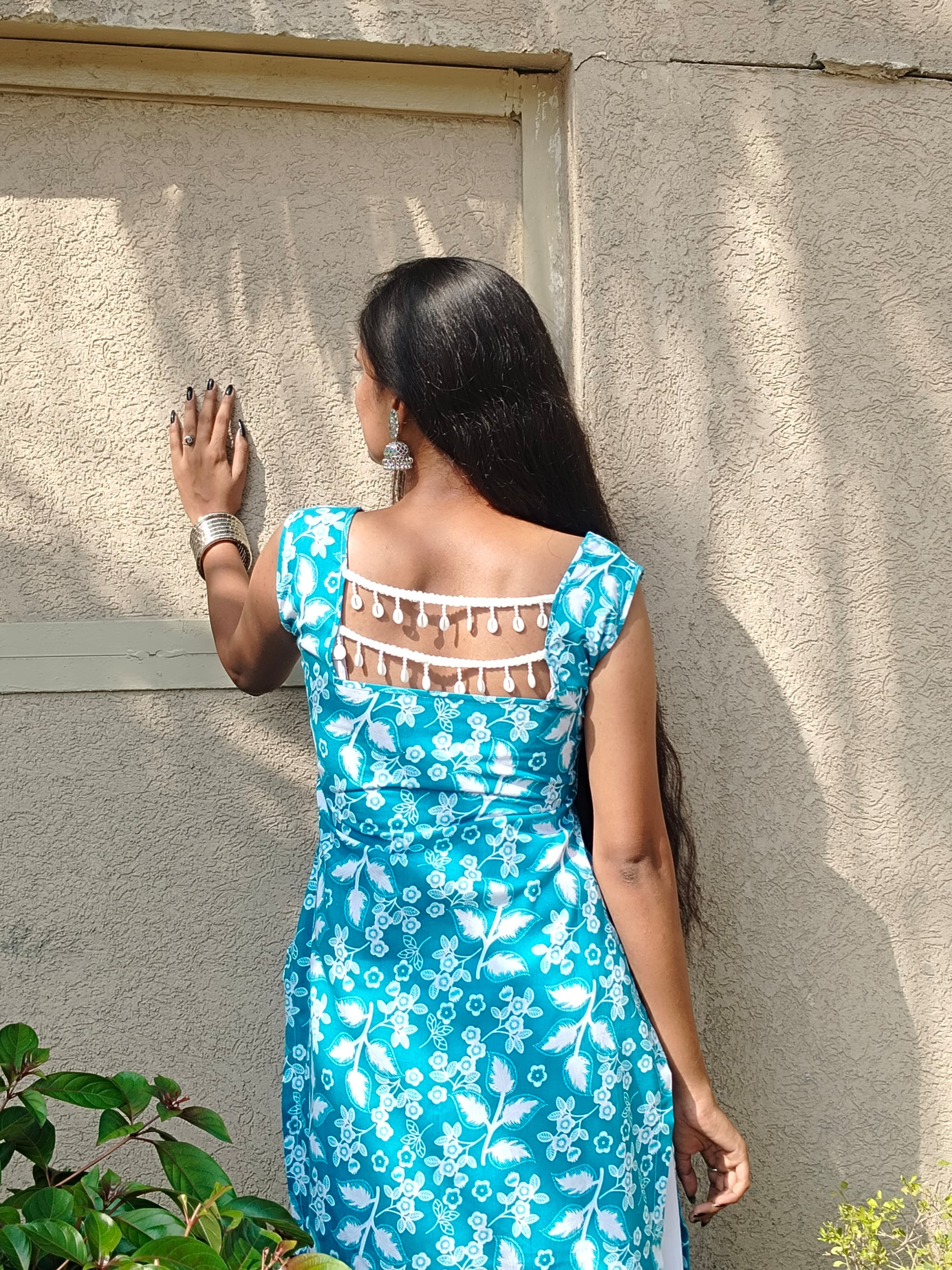 Chandani